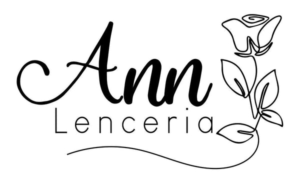 Ann Lenceria